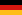 Contakt German
